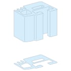 Schneider Electric - 04506 LINERGY SKINNE 1600A PRISMA P