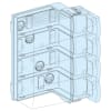 Miniatyrbilde Produktbilde 1