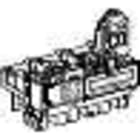 Schneider Electric - LV430521 Vern Micrologic 6,2 EM 3P 150A