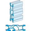 Miniatyrbilde Produktbilde 1