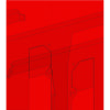 Miniatyrbilde Produktbilde 1