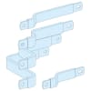 Miniatyrbilde Produktbilde 1