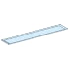 Schneider Electric - 8756 2 SIDEPLATER IP30/55 FORSKJ.D