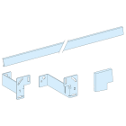 Schneider Electric - 8819 INNFELLINGSETT FOR G 6-18MOD