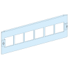 Miniatyrbilde Produktbilde 1
