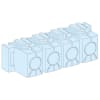 Miniatyrbilde Produktbilde 1
