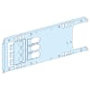 Miniatyrbilde Produktbilde 1