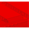 Miniatyrbilde Produktbilde 1