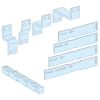 Miniatyrbilde Produktbilde 1