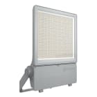 Ledvance - FL FLEX DALI 65000lm 830 A45x140 WAL P LYSKASTER