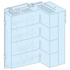 Schneider Electric - 4074 TILKOPL. NS/INS400-630 P.C. VE
