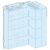 Miniatyrbilde Produktbilde 1