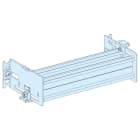 Schneider Electric - 03113 MONT.PLATE INF30/40 A