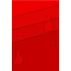 Schneider Electric - 03081 MONT.PL NS630 DREIEH. VERT. KA