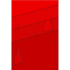 Miniatyrbilde Produktbilde 1