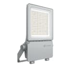 Ledvance - FL FLEX DALI 8300lm 822 A45x140 WAL P LYSKASTER