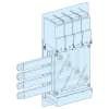 Miniatyrbilde Produktbilde 1