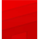 Schneider Electric - 3656 FRONTPL. NS400-630 AUT.OMK/UA
