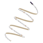 Ledvance - LS P 8450lm 965 1000 RGBW 5m Gen2 LEDSTRIPE