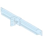 Schneider Electric - 3593 2 STK GLIDE SKINNER+VINKELBRAK