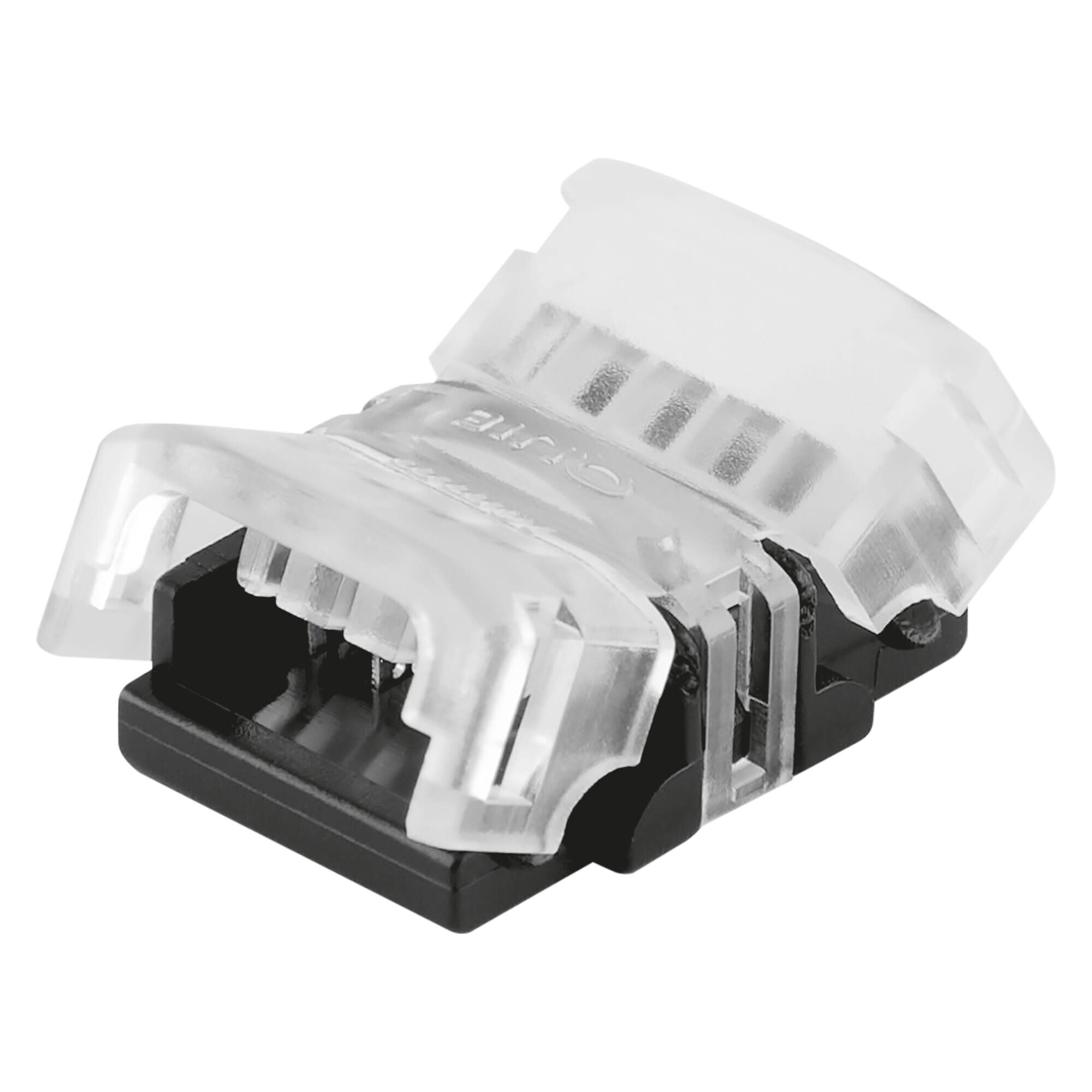 Ledvance - CONNECTOR LS AY P CSD P5 Gen2 2PK LEDSTRIPE