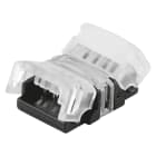 Ledvance - CONNECTOR LS AY P CSD P5 Gen2 2PK LEDSTRIPE