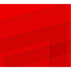 Schneider Electric - 3323 FRONTPL. VERT. ISFT 02