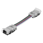 Ledvance - CONNECTOR LS AY P CSW P5 50 Gen2 2PK LEDSTRIPE