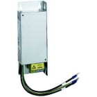 Schneider Electric - EMC filter ATV31, 1 X 230V, 16