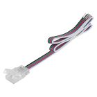 Ledvance - CONNECTOR LS AY P CP P5 500 P Gen2 2PK LEDSTRIPE