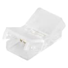 Ledvance - CONNECTOR LS AY P CSD P5 P Gen2 2PK LEDSTRIPE