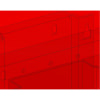 Miniatyrbilde Produktbilde 1