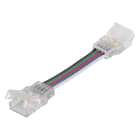 Ledvance - CONNECTOR LS AY P CSW P5 50 P Gen2 2PK LEDSTRIPE