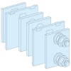 Miniatyrbilde Produktbilde 1