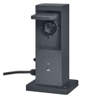 Ledvance - SMART+ WIFI OUTDOOR TERMINAL EU
