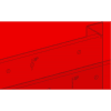 Miniatyrbilde Produktbilde 1