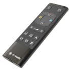 Ledvance - SMART+ WIFI FJERNKONTROLL Black