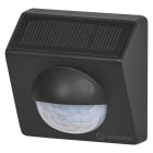 Ledvance - SMART+ WIFI OUTDOOR SENSOR MOTION