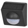 Miniatyrbilde Produktbilde 1
