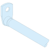 Miniatyrbilde Produktbilde 1