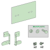 Miniatyrbilde Produktbilde 1