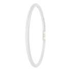 Ledvance - LED TUBE T5 FC EXT 40/55 840 2GX13 P LED LYSRØR