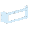 Miniatyrbilde Produktbilde 1