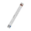 Miniatyrbilde Produktbilde 1