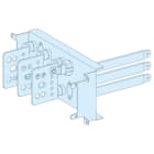 Schneider Electric - 4425 TILK. KABELF. NS100-250 3P P