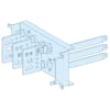 Miniatyrbilde Produktbilde 1