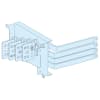 Miniatyrbilde Produktbilde 1