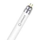 Ledvance - LED TUBE T5 EXT 830 HO54 1149mm P LED LYSRØR