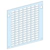 Miniatyrbilde Produktbilde 1