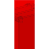 Miniatyrbilde Produktbilde 1